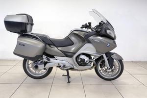 BMW R 1200 RT Abs