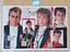 Immagine 2