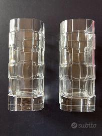 Servizio Cristalleria Arnolfo di Cambio