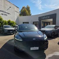 FORD Kuga 2.0 EcoBlue 120 CV aut. 2WD ST-Line