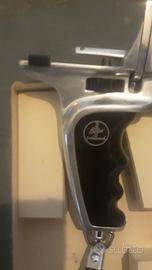 Bolex Paillard 8 mm Vintage