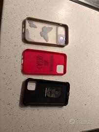 Cover iphone 11pro