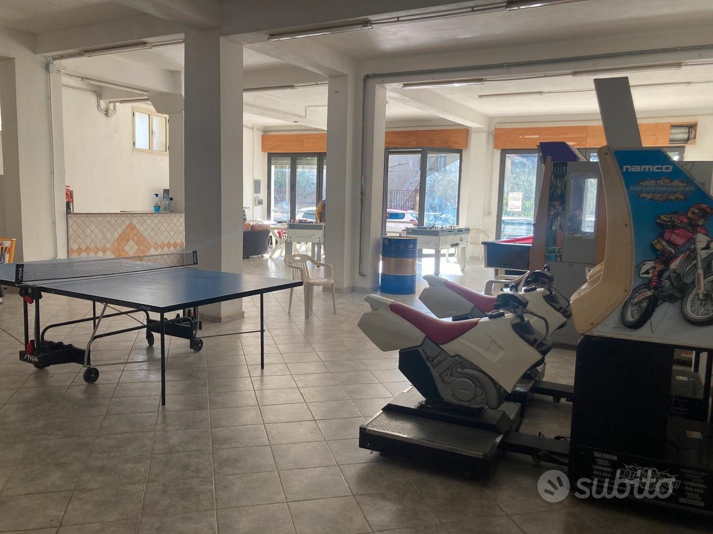 Appartamento – San Cono, Catania - Vista 4