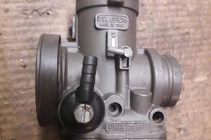 Carburatore dellorto phbl 24 phbe 36