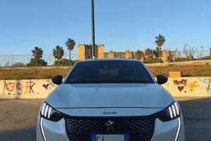 Peugeot 208 1.2 PureTech 100CV GT Pack 