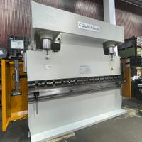 Piegatrice Colmal 3000x25