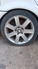 Cerchi originali BMW