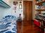Immagine 26