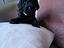 Immagine 4