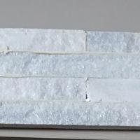 Gres porcellanato placchetta effetto pietra