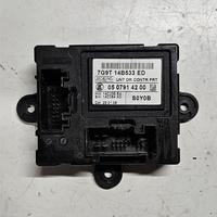 CENTRALINA PORTA ANTERIORE SX FREELANDER 7G9T14B53