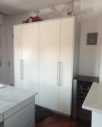 mobili modernariato 