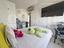 Immagine 26
