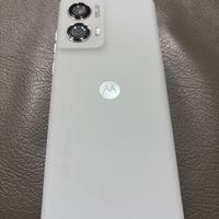 Motorola 50 edge fusion