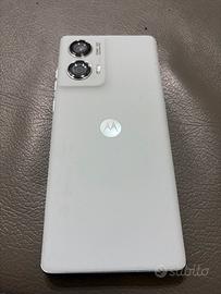 Motorola 50 edge fusion