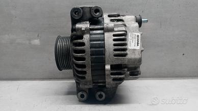 Alternatore scania serie r 2005> usato