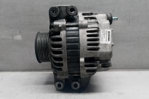 Alternatore scania serie r 2005> usato