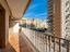 Immagine 26