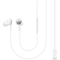 Auricolari Samsung Bianco