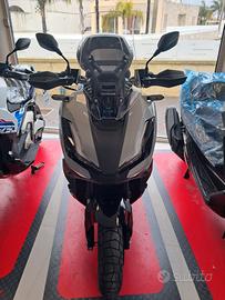 Honda ADV 350 Abs Special Edition 2026
