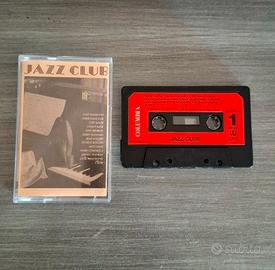 Musicassetta Jazz Club