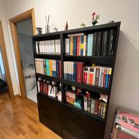Libreria componibile