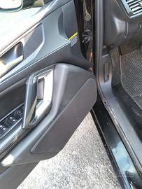 PEUGEOT 308 2ª serie - 2014