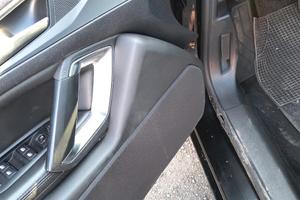 PEUGEOT 308 2ª serie - 2014