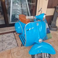 vespa 150