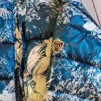 Bomber Guess donna tg. S