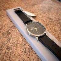 Orologi da Polso uomo