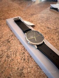 Orologi da Polso uomo