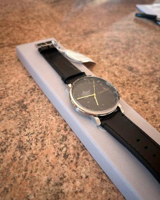 Orologi da Polso uomo