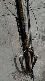 Omer hf arbalete 75