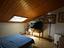 Immagine 26