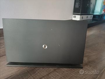 modem wifi vodafone
