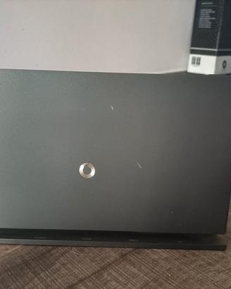 modem wifi vodafone