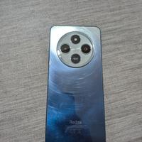 Redmi 14C 