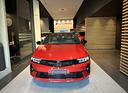 opel-astra-1-2-turbo-130-cv-at8-gs