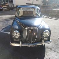 lancia appia 2serie