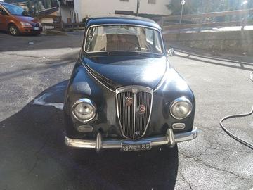 lancia appia 2serie