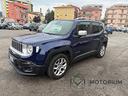 jeep-renegade-1-4-m-air-longitude-fwd-140cv