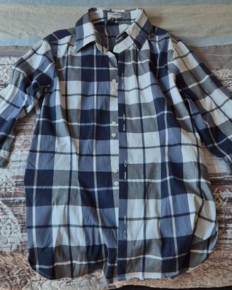 Camicia uomo