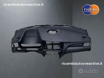 Bmw X3 F25 Bmw X4 F26 Cruscotto Ricambi Creactive