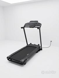 Tapis roulant Domyos T900D Decathlon