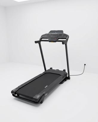 Tapis roulant Domyos T900D Decathlon