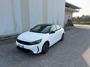 opel-corsa-1-2-100-cv-gs
