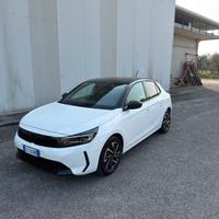 Opel Corsa 1.2 100 CV GS