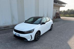 Opel Corsa 1.2 100 CV GS