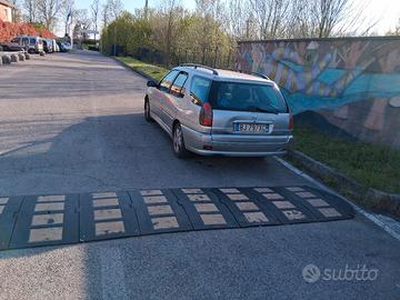 peugeot 306 diesel 2000